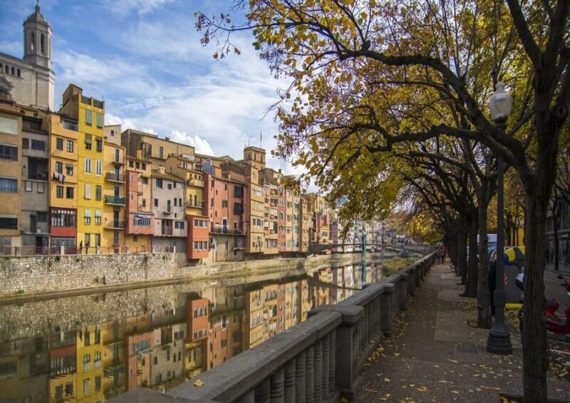 Private Tour Girona & Shopping - Price & Value Analysis