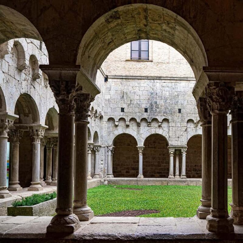 Private Tour Girona & Tossa de Mar from Barcelona - Key Points