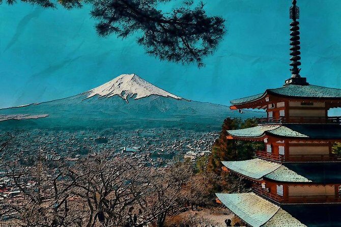 Private Tour: Glimpses of Bhutan 6 Days - FAQ