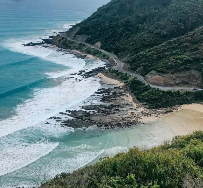 Private Tour: Great Ocean Road - Twelve Apostles - Final Thoughts