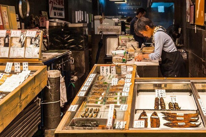 Private Tour Guide Kyoto with a Local: Kickstart your Trip, Personalized - Summing Up: Is This Tour Worth It?