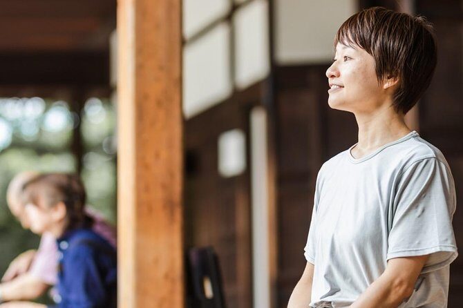Private Tour Guide Kyoto with a Local: Kickstart your Trip, Personalized - Final Thoughts