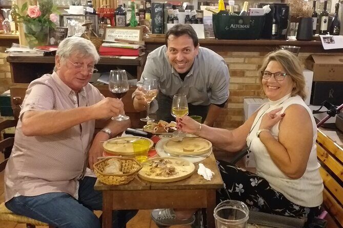 Private Tour Guide Rome with a Local: Kickstart your Trip, 100% Personalized - FAQ