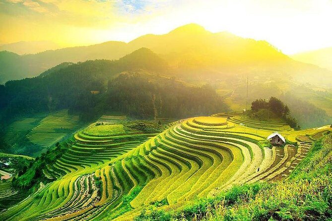 Private Tour: Ha Giang 3 days 4 nights - FAQ
