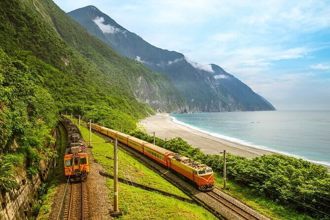 Private Tour Hakka Discovery from Taipei - Experience Breakdown: What to Expect on the Hakka Discovery Tour