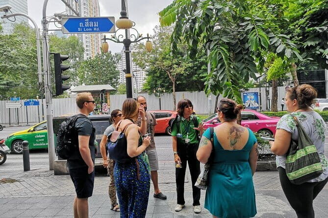 Private Tour Hakka Discovery from Taipei - Why This Tour Works for Travelers