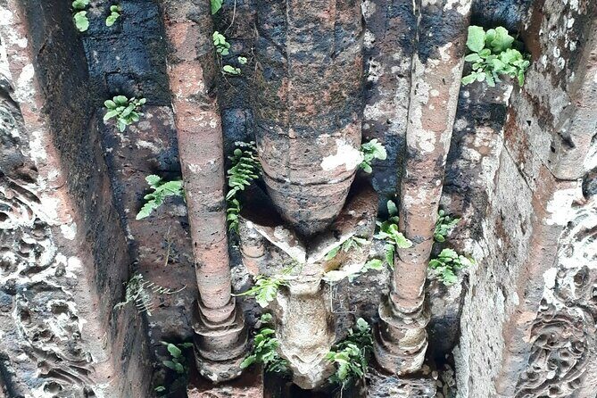Private Tour: Half-Day at My Son Sanctuary - Final Thoughts