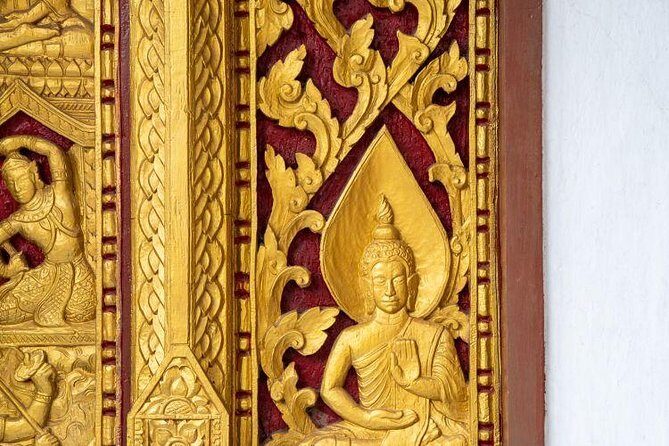 Private Tour: Half-Day City Tour of Luang Prabang - What We Loved About the Tour