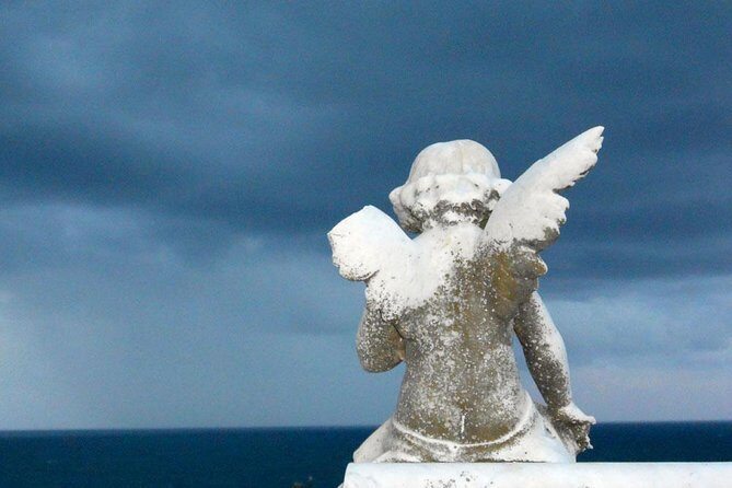 Private Tour: Half-Day Iconic Sydney - Final Thoughts