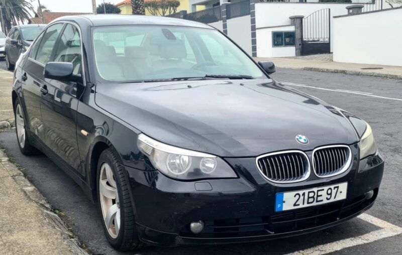 Private Tour Half Day Sete Cidades and pineapple production - Authentic Experiences and Authentic Guides