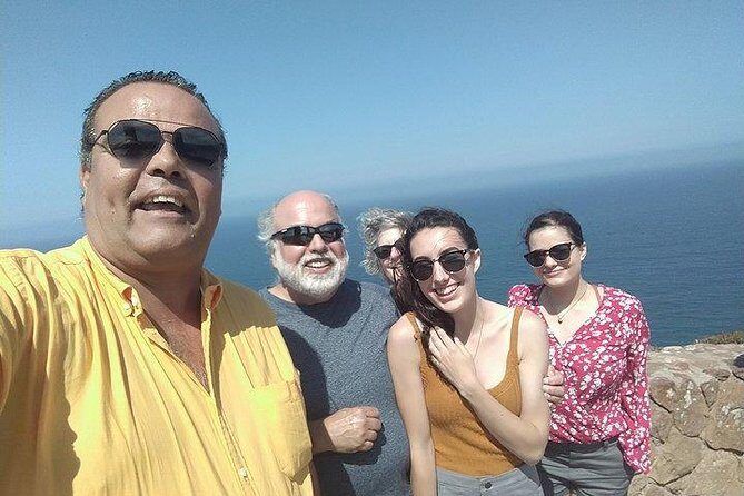 Private tour half day Sintra-Cabo Roca-Cascais-Portuguese Riviera - Final Thoughts: Is It Worth It?