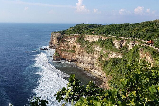 Private Tour: Half Day Uluwatu Tour - FAQ