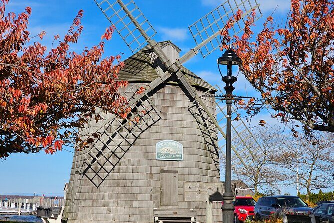 Private Tour Hamptons from New York City - What Real Travelers Say