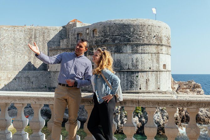 PRIVATE TOUR: Highlights & Hidden Gems of Dubrovnik With Locals - Final Thoughts