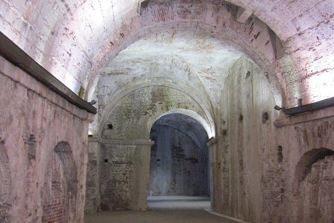 Private Tour: Historic Lucca by bike - FAQ