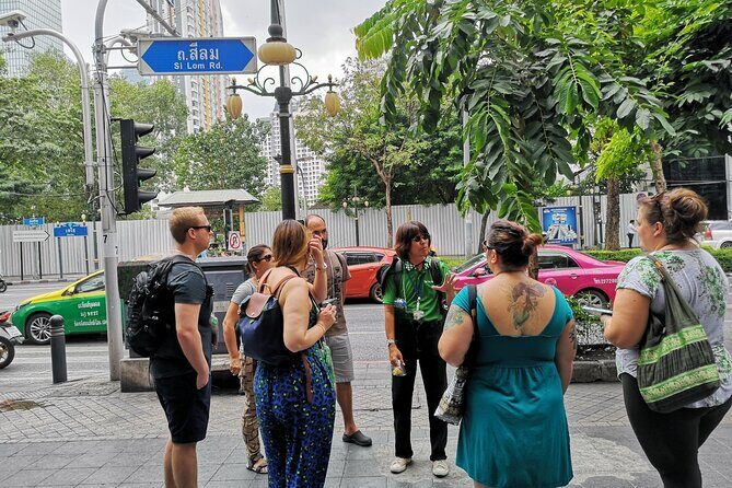 Private Tour Hoi An city on Thu Bon river from Danang/Hoi An - Final Thoughts