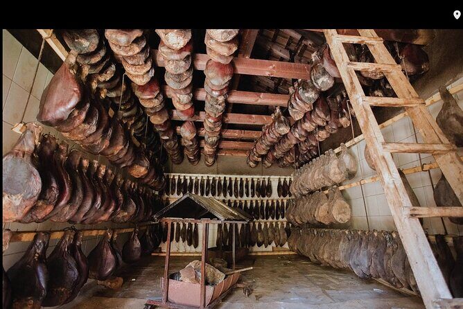 Private tour: Homemade food and wine tasting at my family home - Final Thoughts