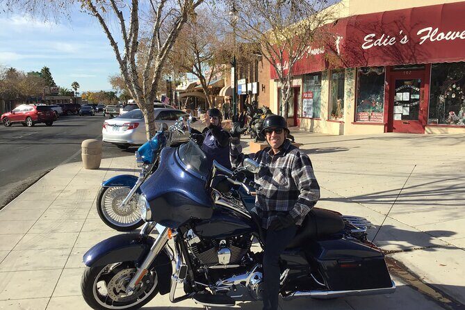 Private Tour: Hoover Dam w/ Optional Generator Tour from Vegas - FAQs