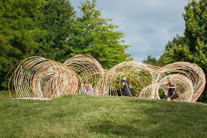 Private Tour - Horse Riding, Wine Tasting and Art Trail - Practical Details: What You Need to Know