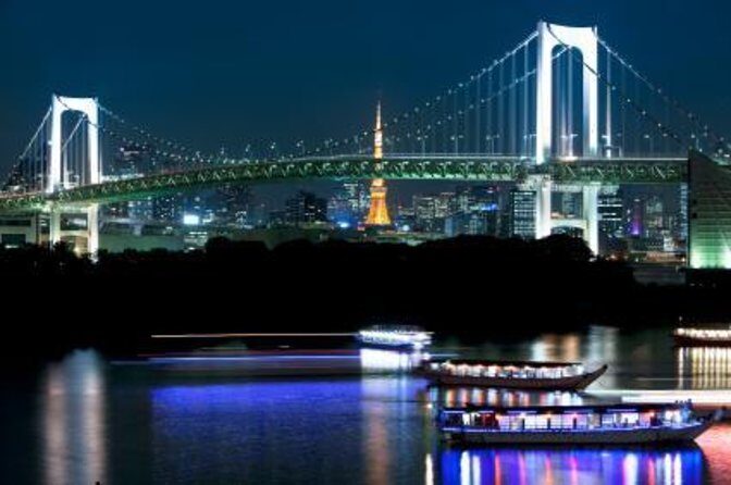PRIVATE tour in 180SX to Daikoku+++++ - Introduction