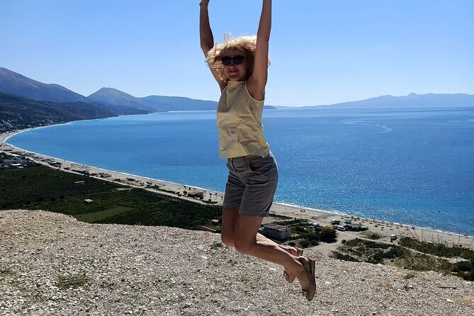Private Tour in Albanian Riviera - Authentic Insights from Travelers