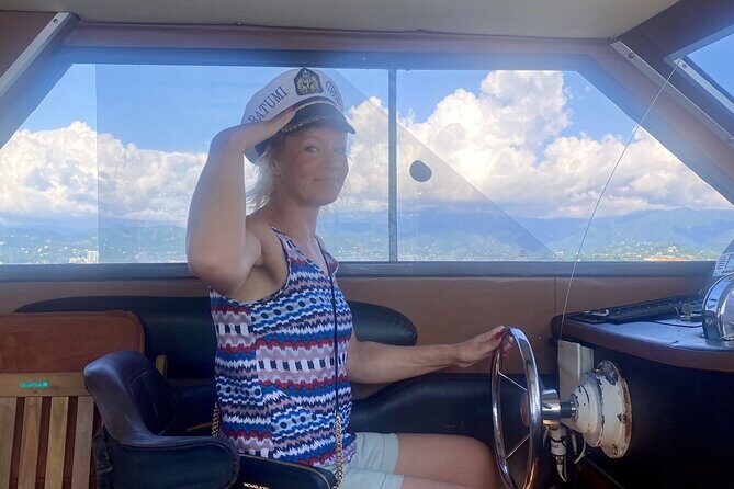 Private Tour in Batumi and Dendrological Park from Kutaisi - Final Thoughts on Value and Suitability