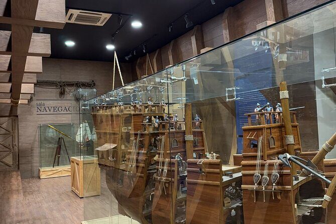 Private Tour in Campeche - Key Points