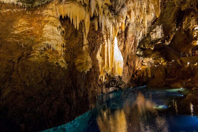Private tour in Cao Bang 2 days discovery - Who Might Want to Consider Other Options?