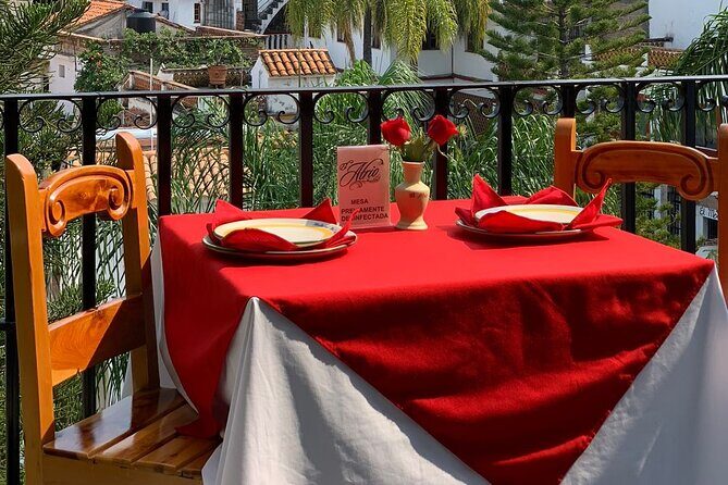 Private Tour in Cuernavaca and Taxco from Mexico with Lunch - Final Thoughts: Is It Worth It?