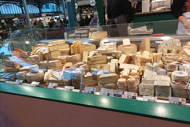 Private Tour in Dijon with your Official Tour Guide - Final Thoughts