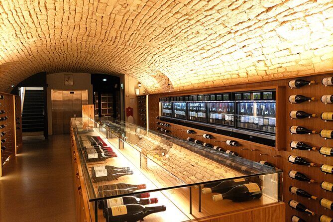 Private Tour in Dijon with your Official Tour Guide - FAQ