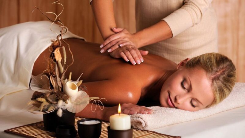 Private Tour in Ephesus and TraditionalTurkishBath from Port - An In-Depth Look at the Tour Experience