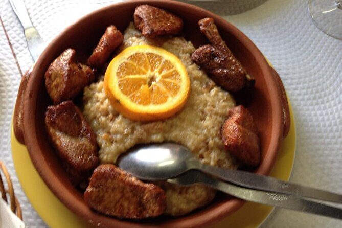 Private Tour in Evora and Monsaraz with Wine Tasting - Final Thoughts