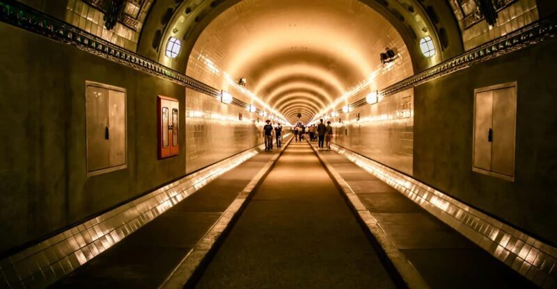 Private tour in Hamburg - Exploring Hamburg: A Personalized 3-Hour Private Tour Review