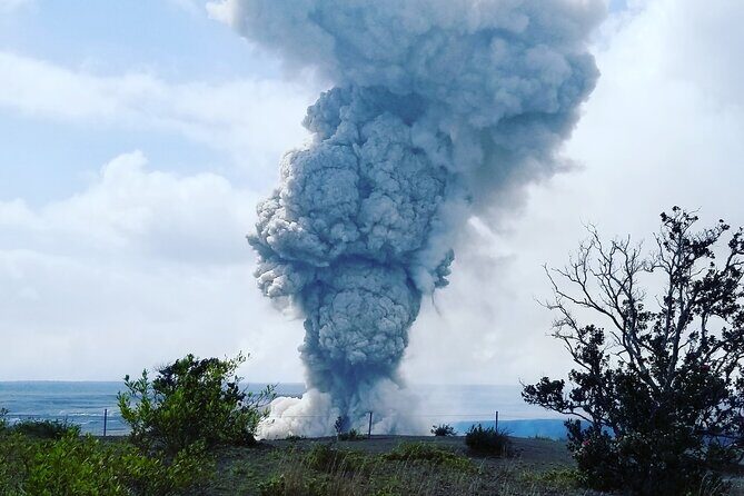 Private Tour in Hilo & Kona - Who Is This Tour Best For?