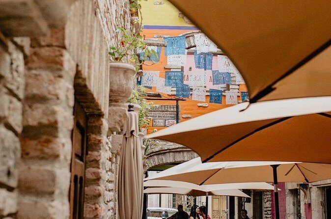 Private Tour in Jalostotitlán and Cerca Blanca Vineyard - FAQs