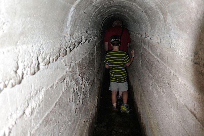 Private Tour in Lindos - FAQ