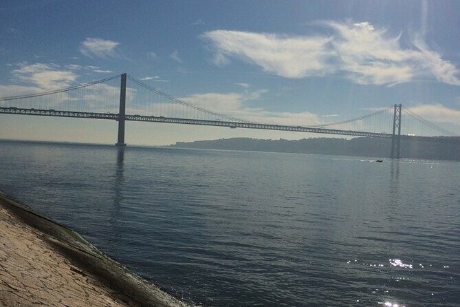 Private Tour in Lisbon - Final Thoughts: Is This Tour Right for You?
