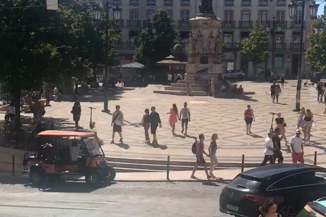 Private Tour in Lisbon - Final Verdict