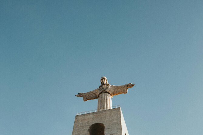Private Tour in Lisbon - Frequently Asked Questions (FAQs)