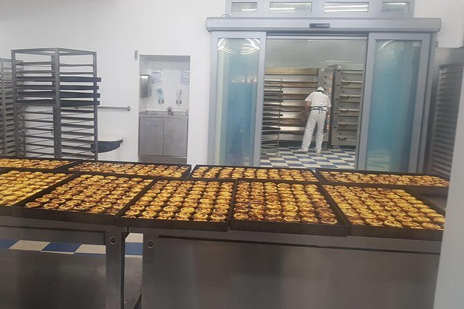 Private Tour in Lisbon, Half day - FAQ