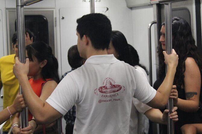 Private Tour in Mexican Markets - FAQs