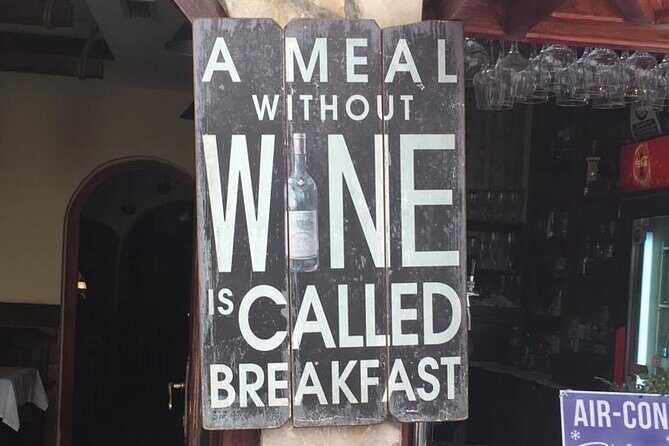 Private Tour in Mostar, Bosnia and Herzegovina - Who Would Love This Tour?