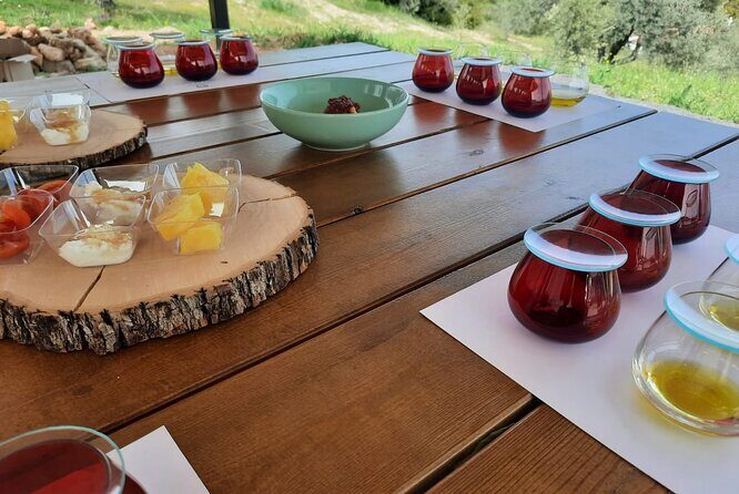 Private tour in Nafplio with Olive oil Tasting Tour in Corinth - Who Will Love This Tour?