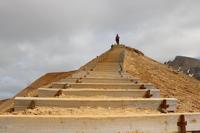 Private Tour in Northern Iceland from Akureyri - Whats the Value?