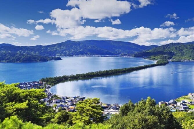 Private Tour in Osaka - Who Should Consider This Tour?