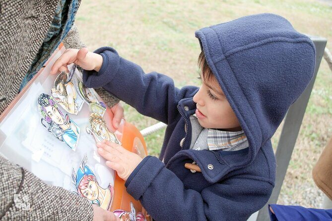 Private Tour in Pompeii and the Amalfi Coast with an archaeologist - Positano and the Iconic Coastline