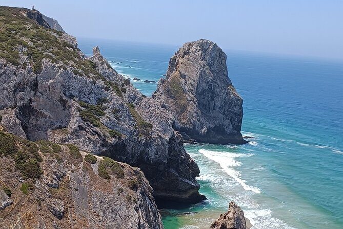 Private Tour in Sintra and Cascais by Jeep - Final Thoughts