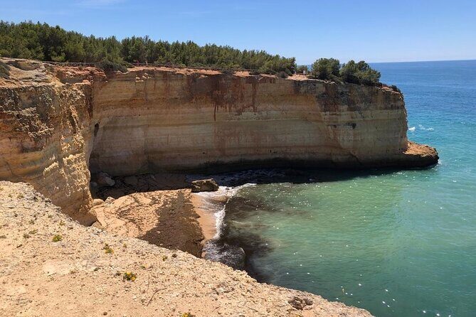 Private Tour in Sintra and Cascais - Summary