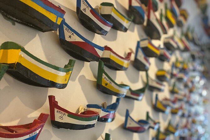 Private Tour in Sintra, Cabo da Roca and Cascais - Final Thoughts